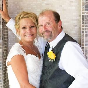 Meet your Posher, Vicki